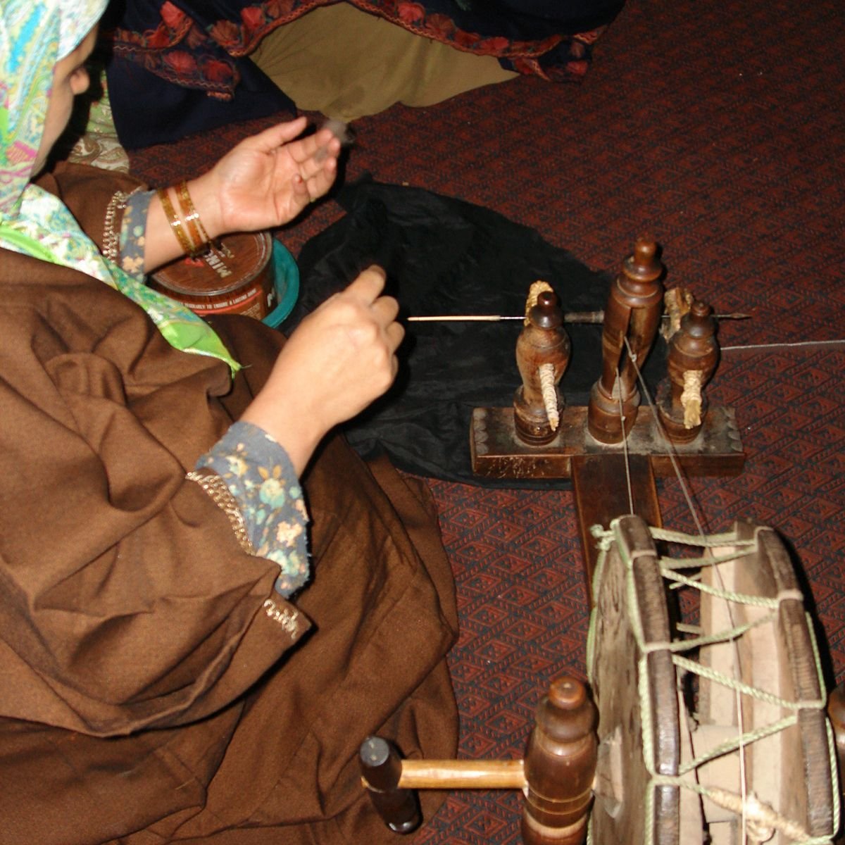 DSC08042